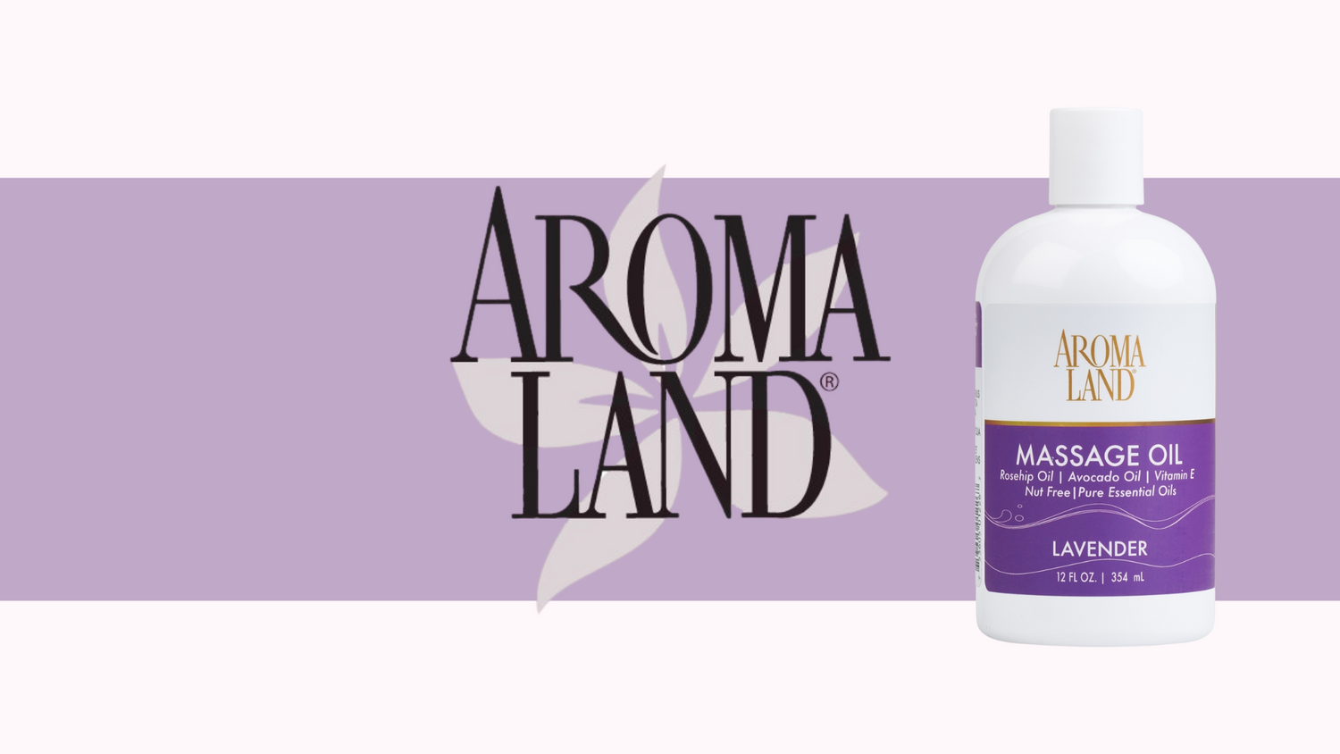 Aromaland