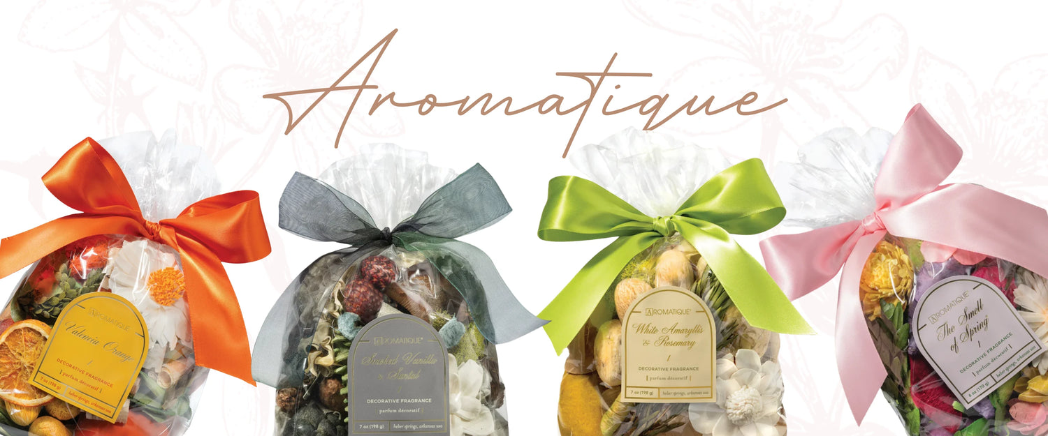 Aromatique