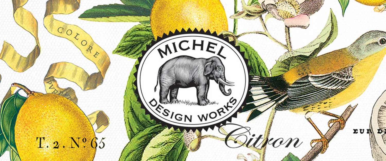 Michel Design