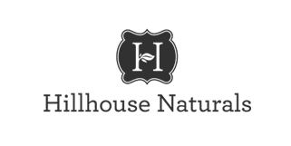 Hillhouse Naturals