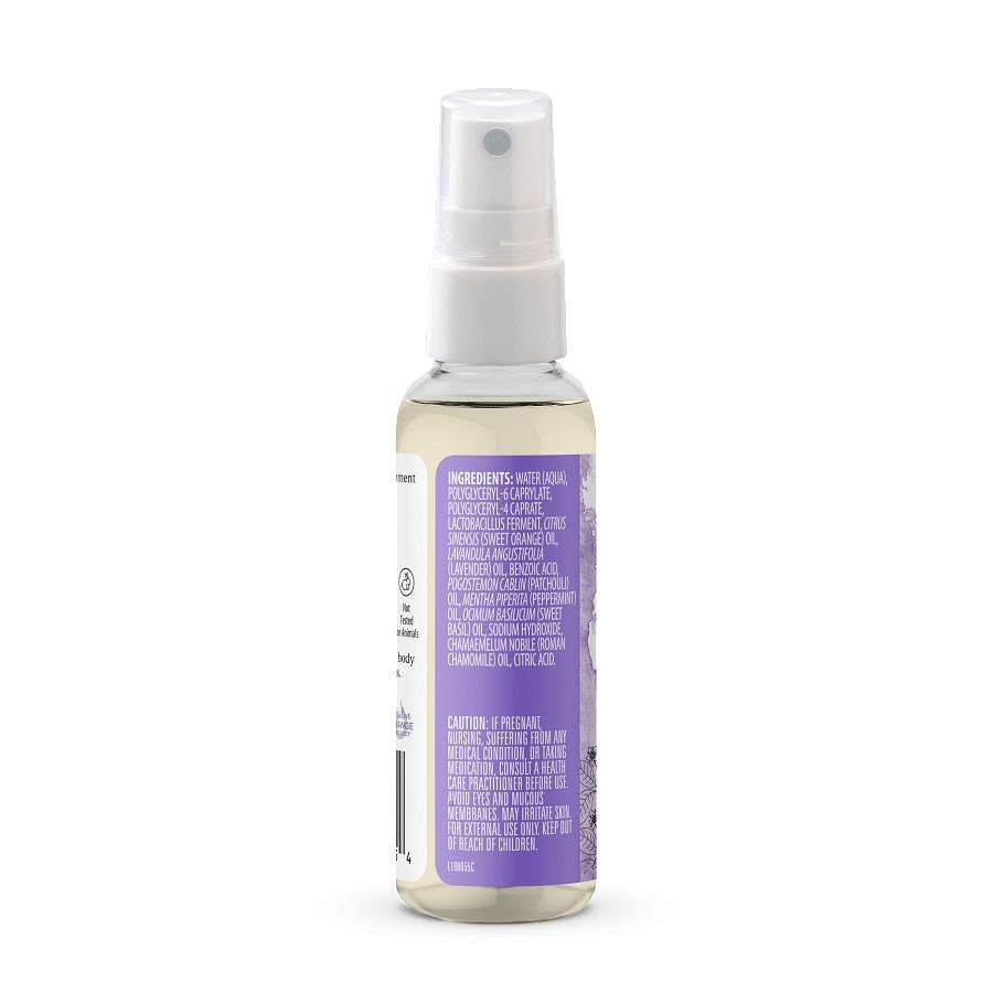 AURA CACIA CHILL PILL MIST 2 FL. ONZ.