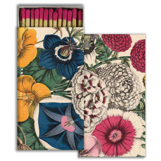 BIG BOUQUET - fosfóros