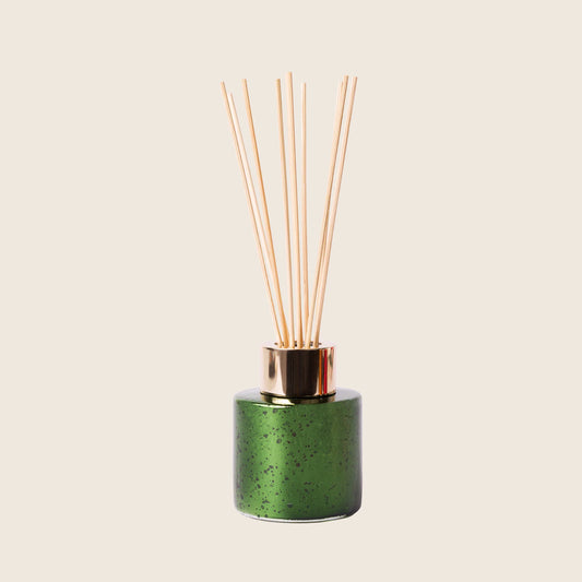 The Smell of Tree - Mini Reed Diffuser Set