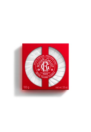 JEAN-MARIE FARINA GIFT SET