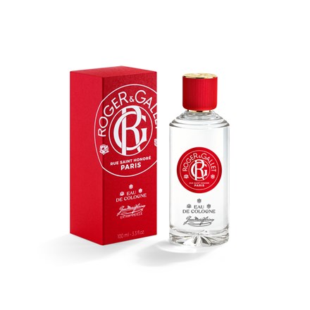 JEAN-MARIE FARINA GIFT SET