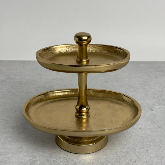 Jewelry Holder - Joyero