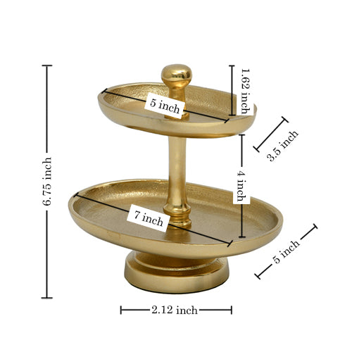 Jewelry Holder - Joyero