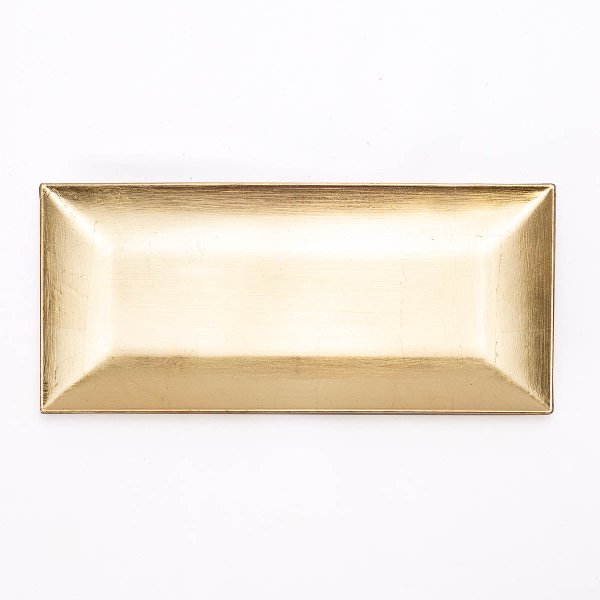Bandeja Manila Gold