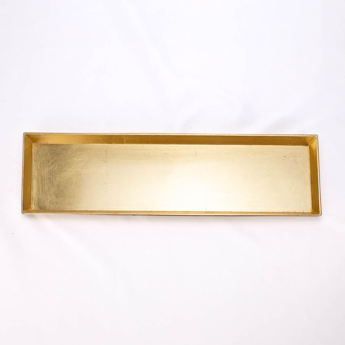 Bandeja de Rodas Gold
