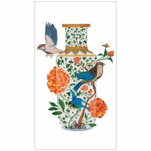 Embark Lunch Napkins