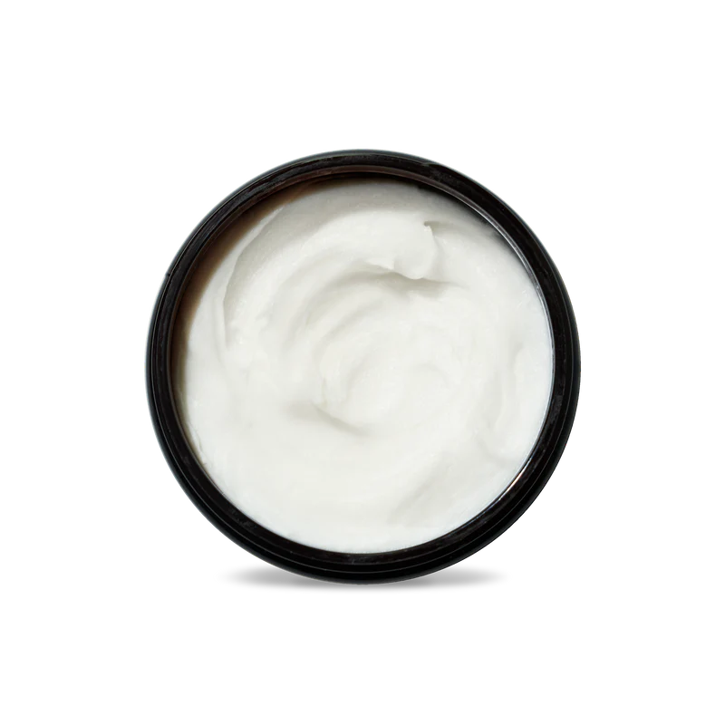 Fiber-Style Pomade