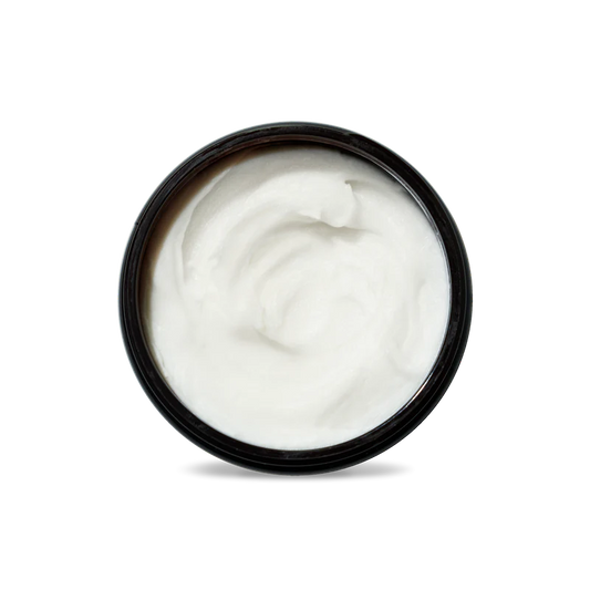 Fiber-Style Pomade