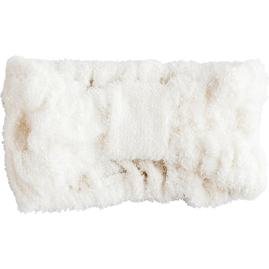 SPA PRIVE -BAMBOO HAIR BAND / VENDA