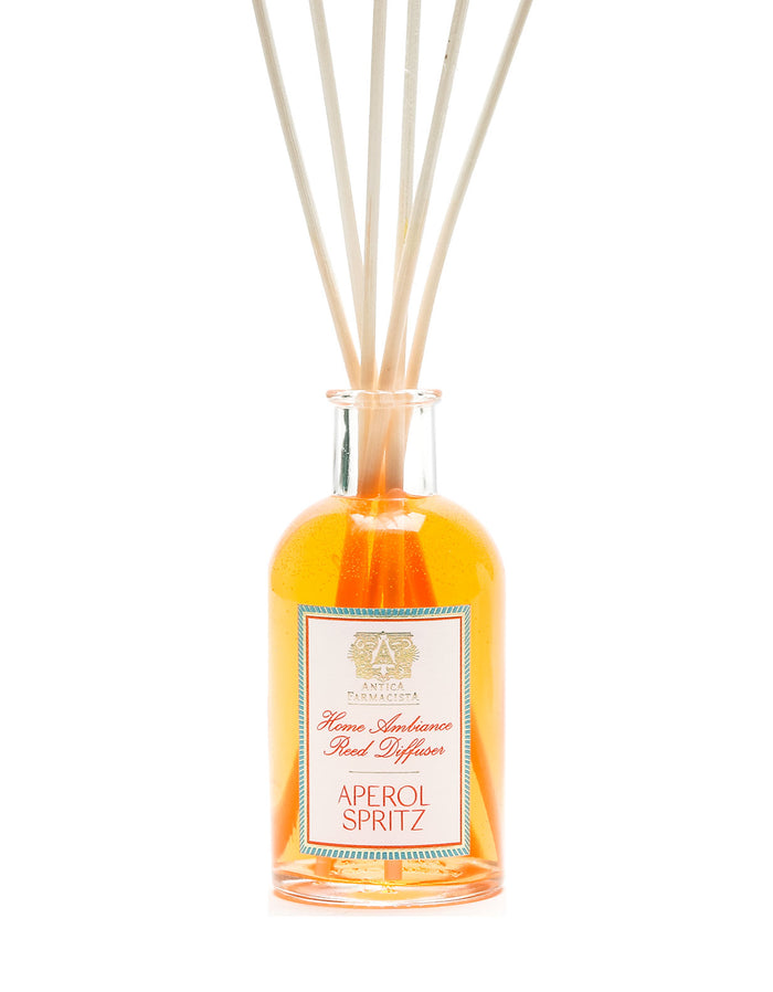 100ml Aperol Spritz Home Ambian