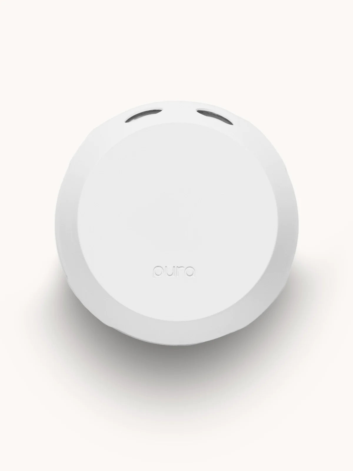 pura 4