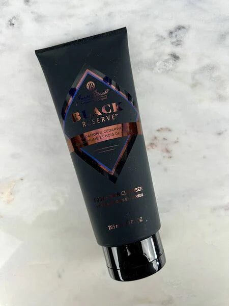 BLACK RESERVE HYDRATING BODY 3 oz