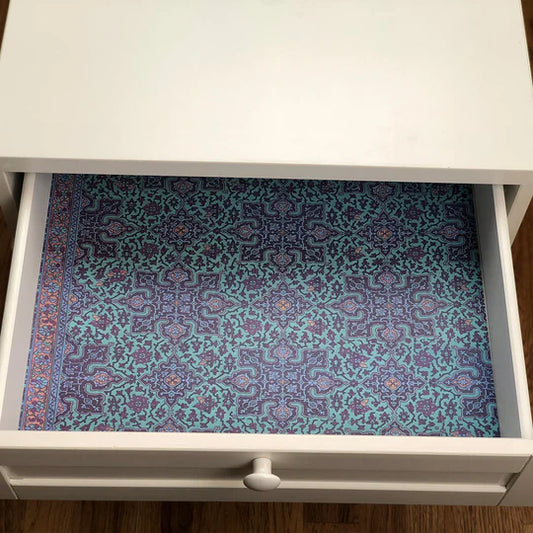 Gift of Persia Scented Drawer Liner