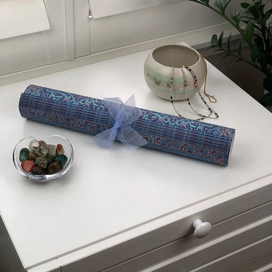 Gift of Persia Scented Drawer Liner