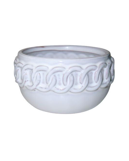 Loop Bowl - Cuenco