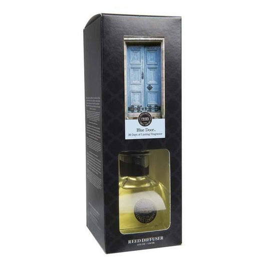 Blue Door Petite Reed Diffuser
