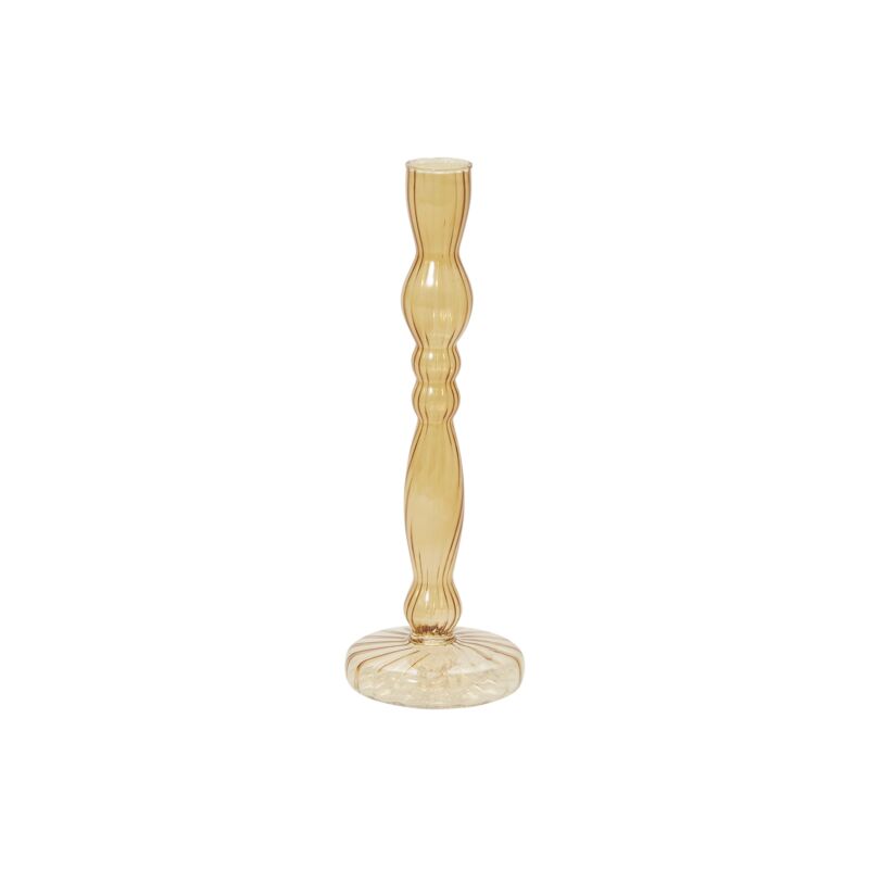 RAYWOOD BUDVASE 2.5"X8.5"