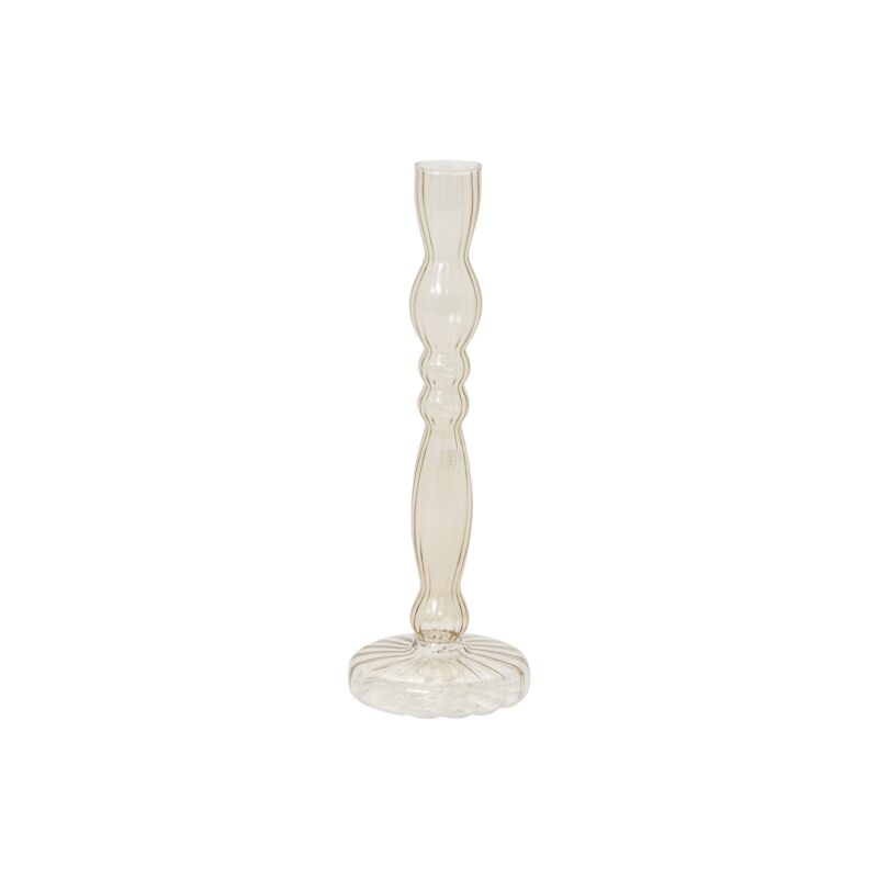 RAYWOOD BUDVASE 2.5"X8.5"