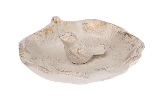 Bird Ring Holder - Soporte para Anillos de Pájaro