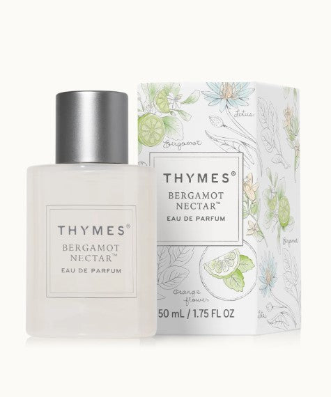 Eau de Parfum Néctar de Bergamota 1.75 OZ