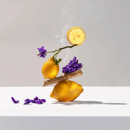 Colonia Feuille De Thé 3.3oz