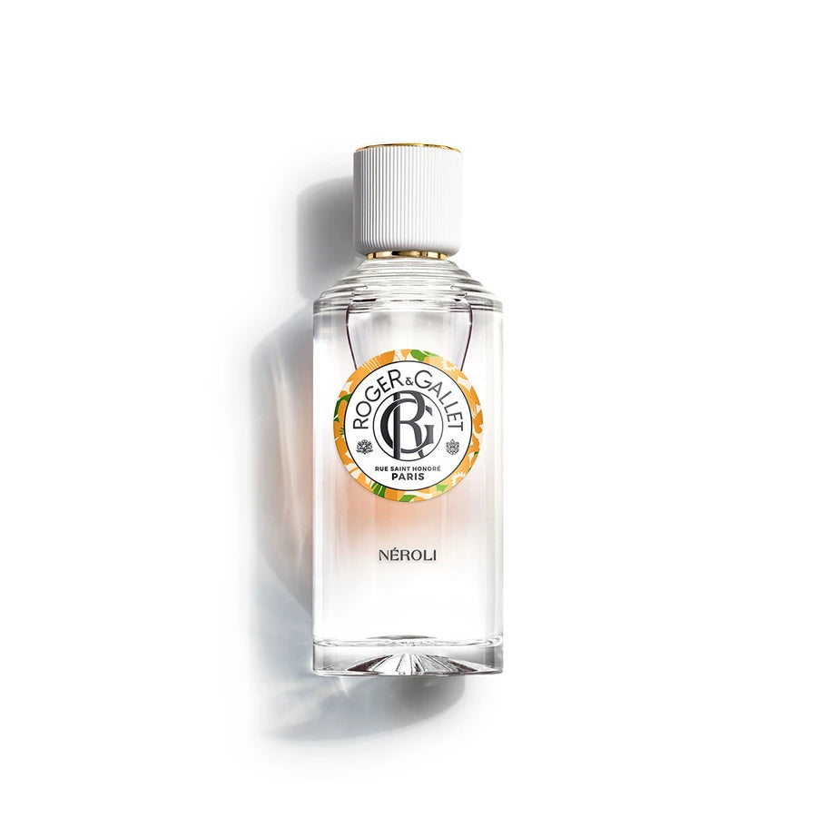 NEROLI FRESH FRAGRANT WATER 3.3