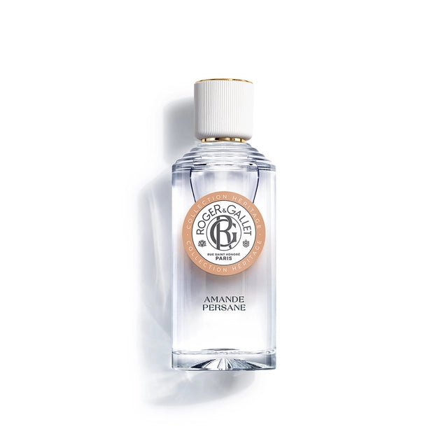 Agua Perfumada Bienestar 100 ml Amande Persane
