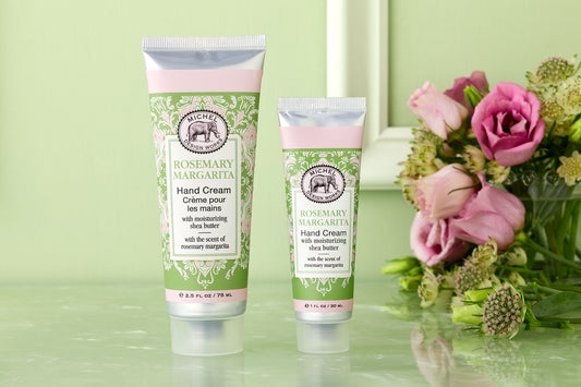 ROSEMARY MARGARITA HAND 1OZ