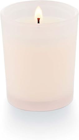 Illume Wish Come True Collection Boxed Votive Candle, 2.3 oz