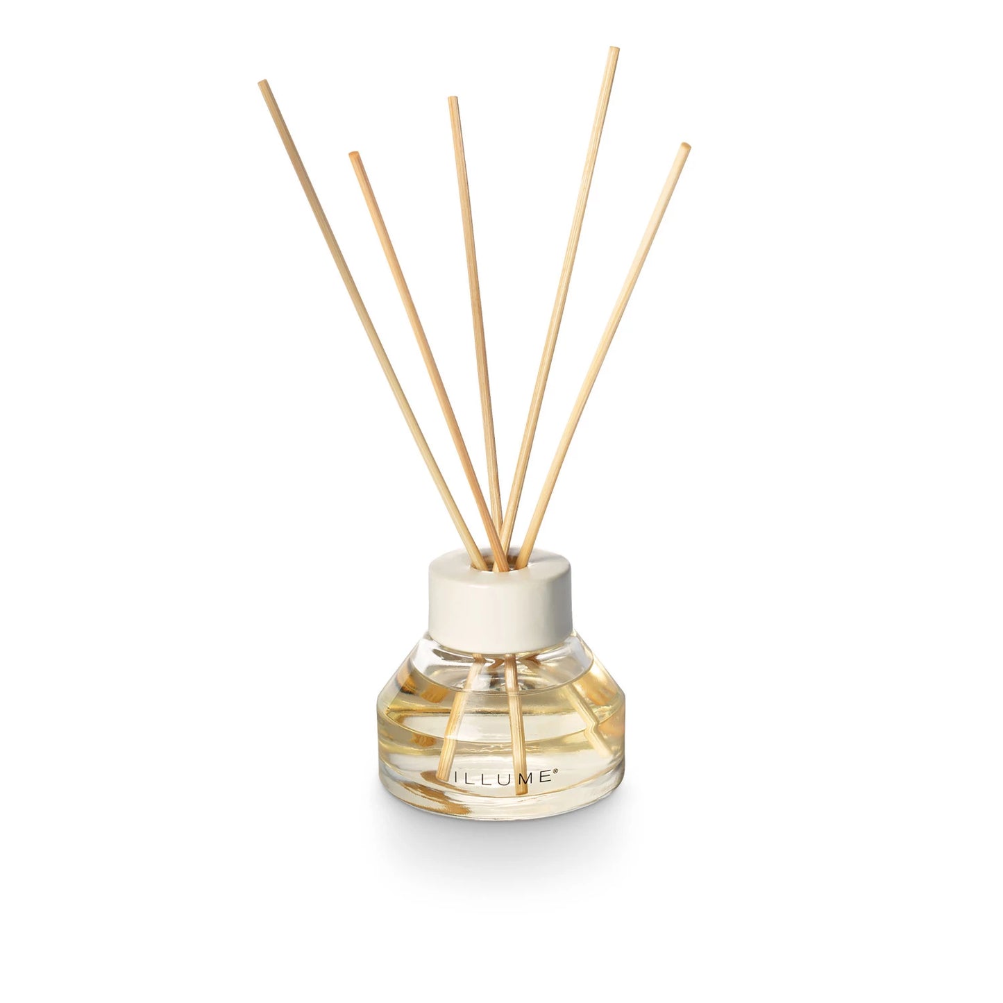 Difusor aromático recargable Woodfire