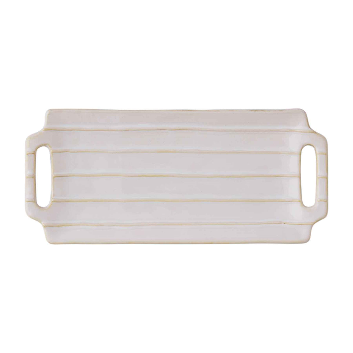 LINES EVERYTHING TRAY