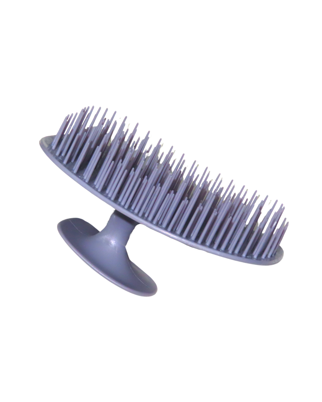 Detangling Massage Brush - Cepillo para Masajear y Desenredar