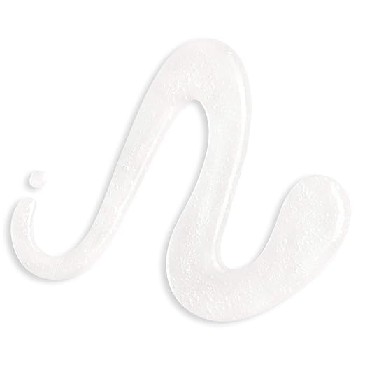 Hand & Body Wash - Sweet Grass - Multipurpose Goat Milk Wash for Soft Skin & Washing