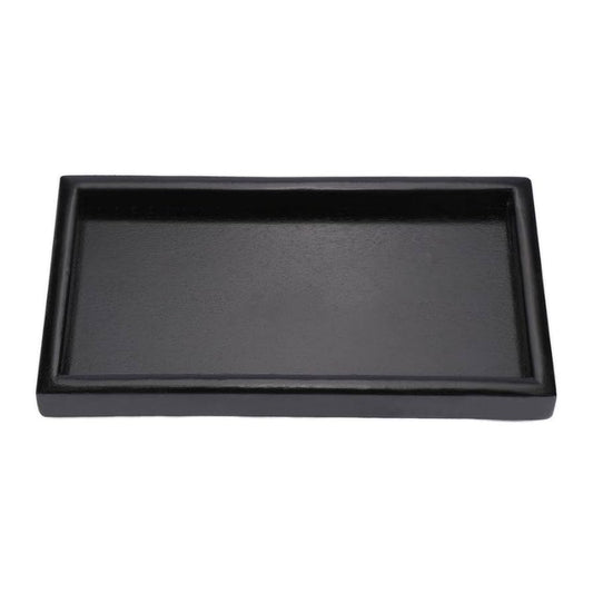 Ceramic Tray For 15oz. hand cream and wash