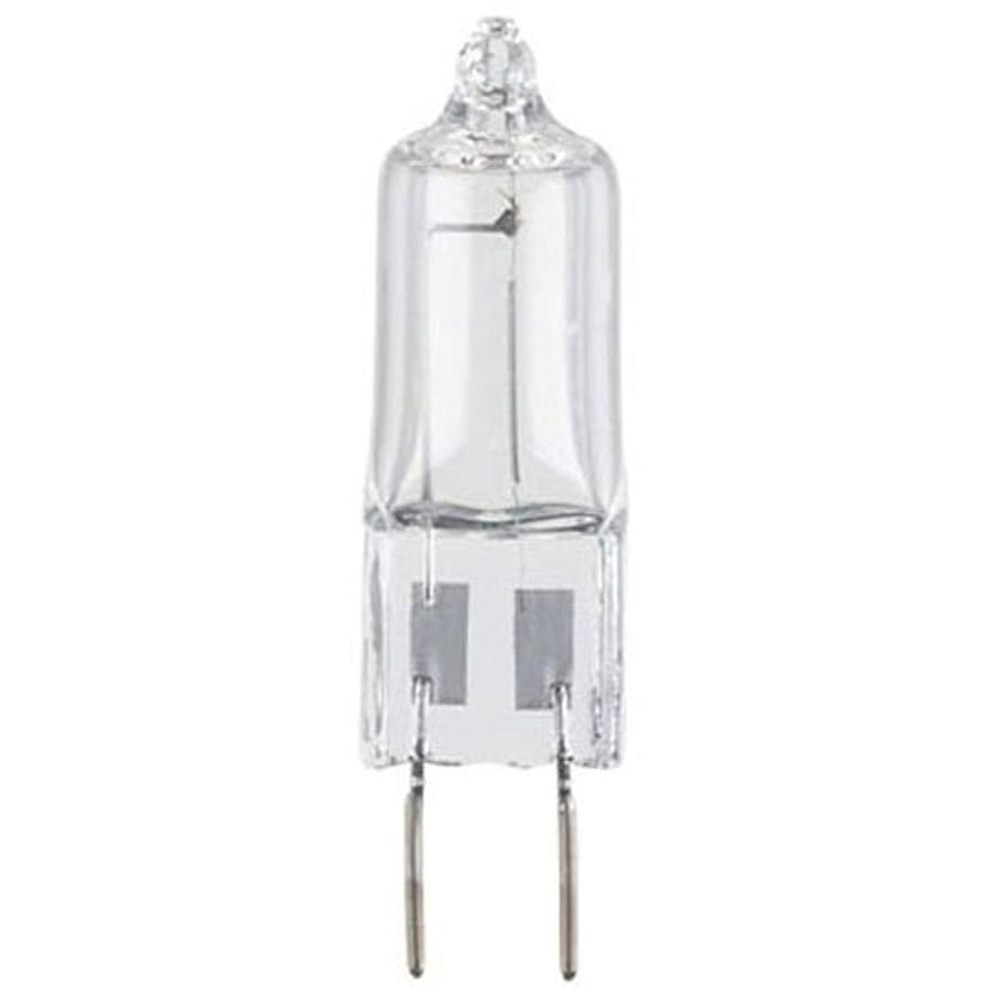 LIGHT BULBS-BLISTER
