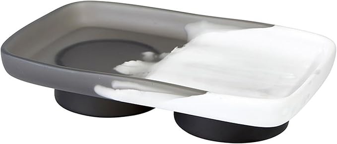 SBSDS -TABLESUGAR ARTH GRY/WHT