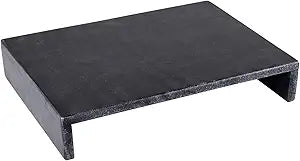 SBDS-TABLESUGAR MARBLE WATERFAL