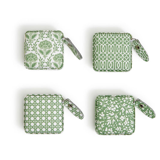 Countryside Measuring Tape Regular price / Cinta métrica de campo Precio regular