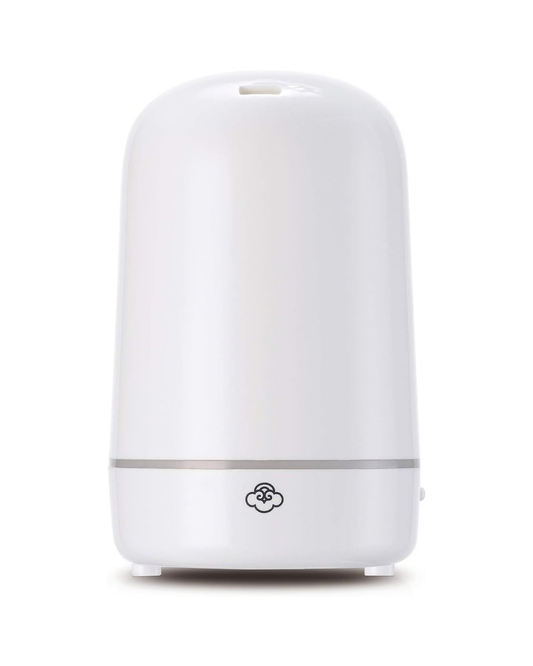 Lighthouse White Diffuser - Difusor