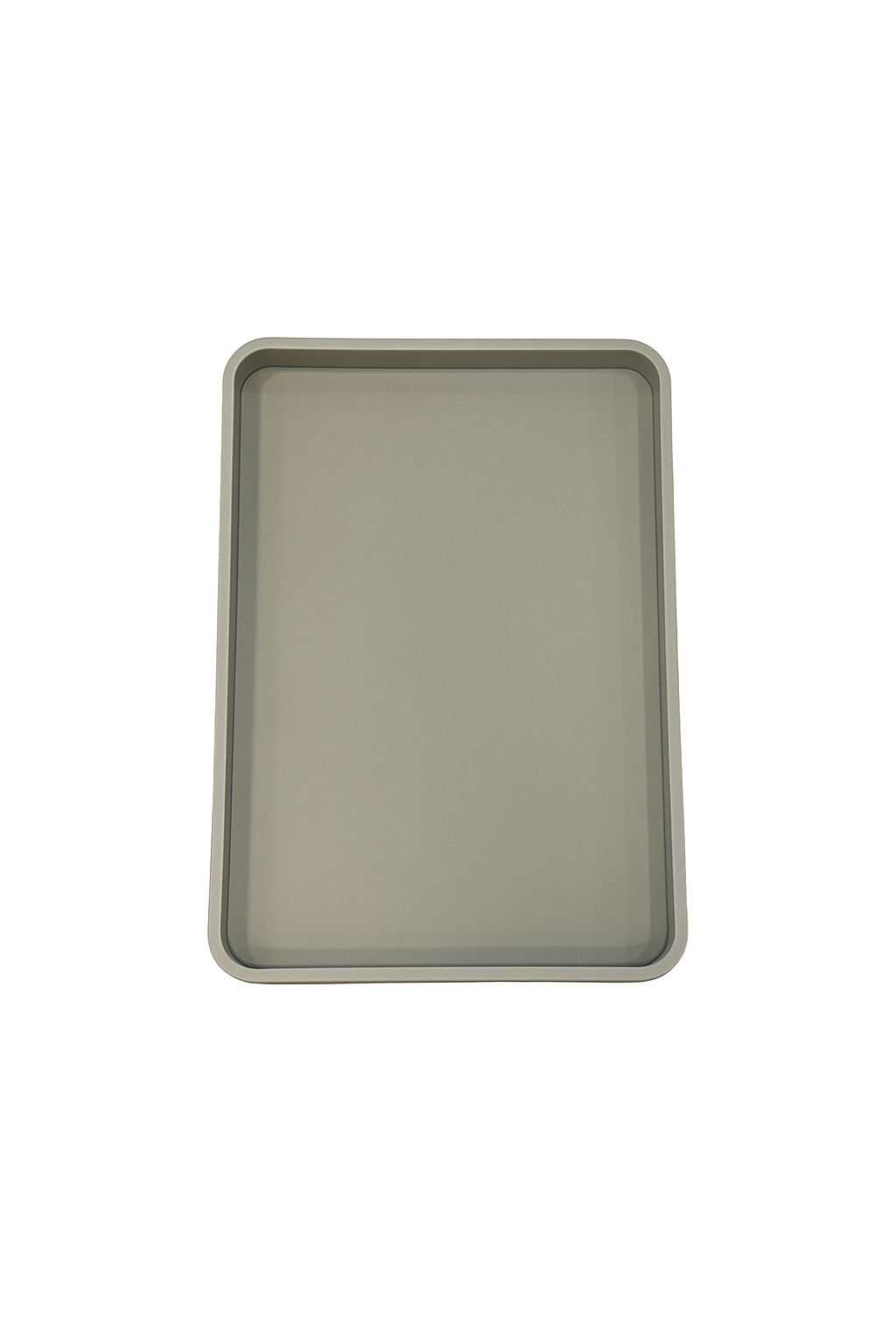 Decorative Oval Trays