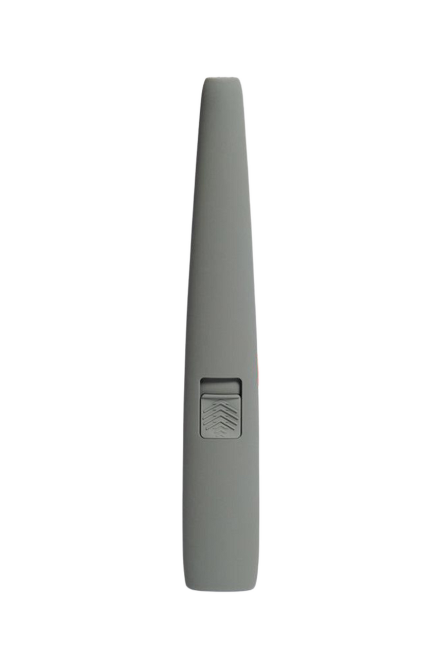 candle lighter rechargeable motli