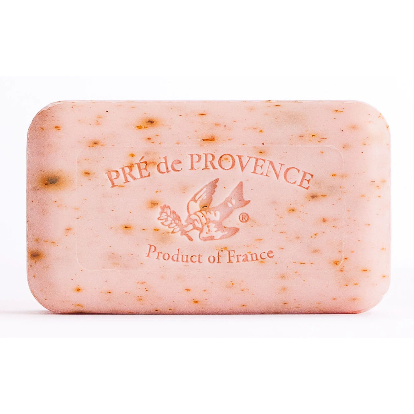 Rose Petal Soap Bar 150g
