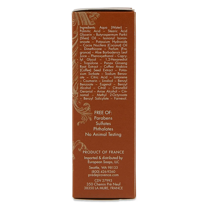 MENS NO 63- 75ML SHAVE CREAM