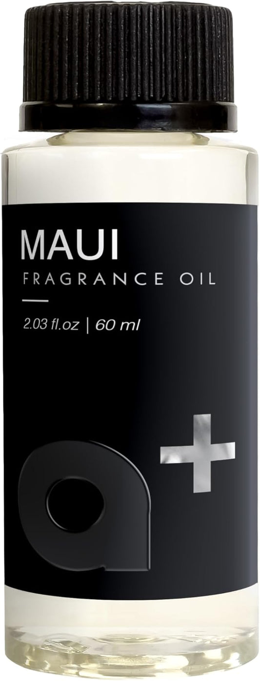 Aromar Plus - Aceite de Fragancia 2oz Maui