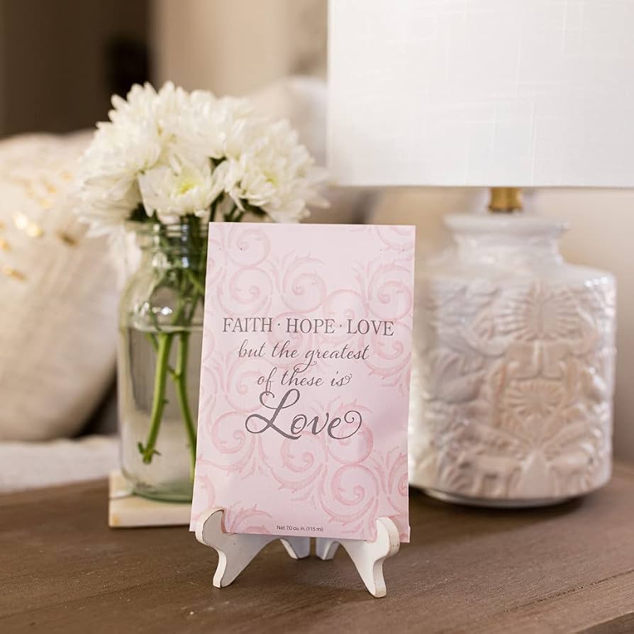 FS LG FAITH HOPE LOVE