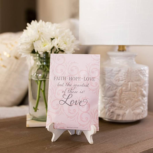 FS LG FAITH HOPE LOVE